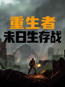 重生者:末世生存战